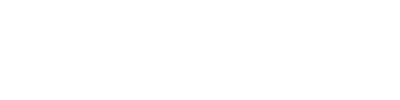 Allen Shamblin's signature